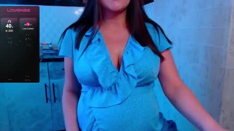 Rina online show from February 21, 1:45 pm