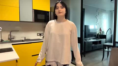 Nika online show from November 23, 9:00 am