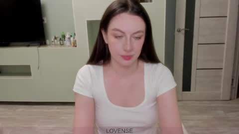 Julia online show from April 30, 7:41 pm