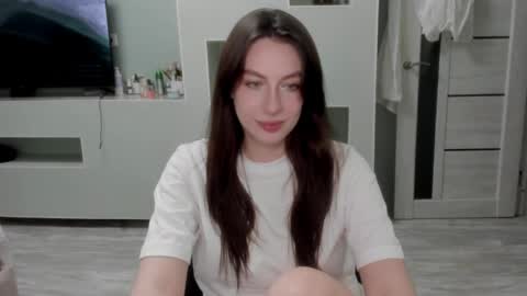 Julia online show from April 24, 11:40 pm