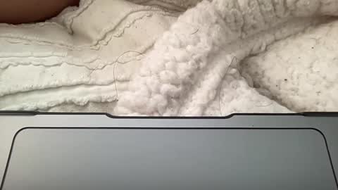 Rose Quinn online show from February 16, 11:37 pm