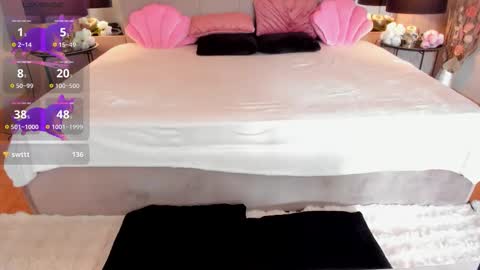 Nataly online show from October 10, 7:13 am