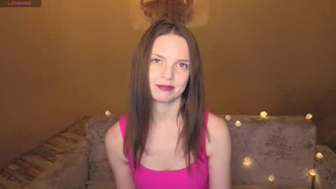 Rosse online show from March 6, 2:06 am