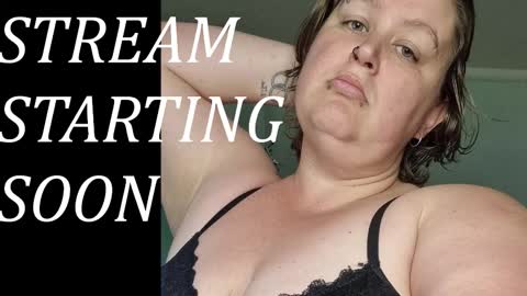 Rosey online show from November 26, 9:43 am