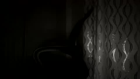 roseyla1 online show from April 26, 1:14 am