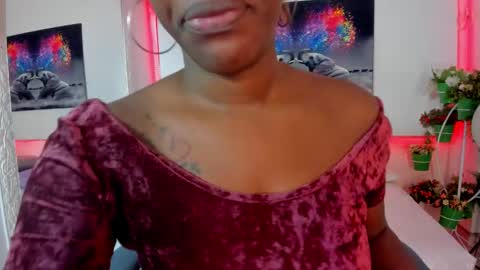 rosi_cooper online show from February 3, 10:53 am