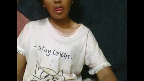 rosia685234 online show from January 17, 4:03 pm