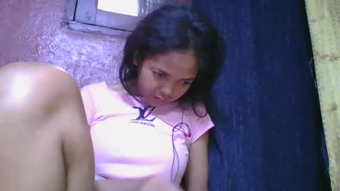 rosia685234 online show from November 5, 1:27 pm