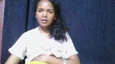 rosia685234 online show from November 30, 7:40 pm