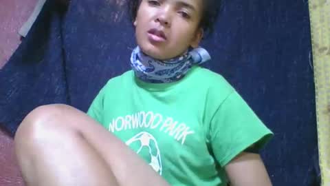 rosia685234 online show from November 20, 10:27 am