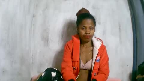 rosia online show from September 8, 11:37 pm