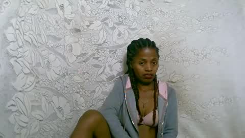 rosia online show from October 3, 4:17 am