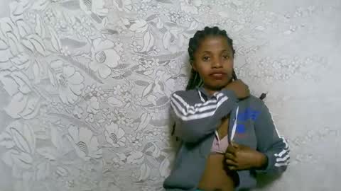 rosia online show from October 5, 4:28 am