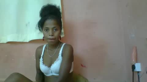 rosia online show from March 9, 5:22 am