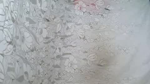 rosia online show from December 1, 1:25 pm