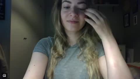 Rosie online show from July 23, 6:43 am