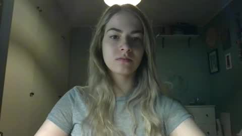 Rosie online show from February 9, 7:43 am