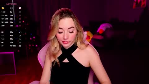 Rosie online show from February 9, 4:15 am