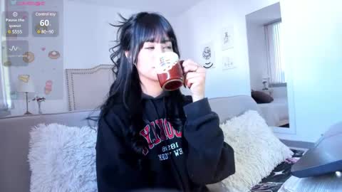 Snapshot of rosie_se chatting on January 22, 3:07 pm Rosieeee  online show from January 22, 3:07 pm