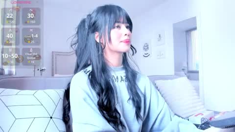 Snapshot of rosie_se chatting on February 4, 3:26 pm Rosieeee  online show from February 4, 3:26 pm