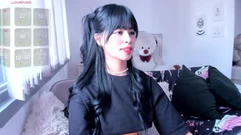 Snapshot of rosie_se chatting on December 14, 3:15 pm Rosieeee  online show from December 14, 3:15 pm