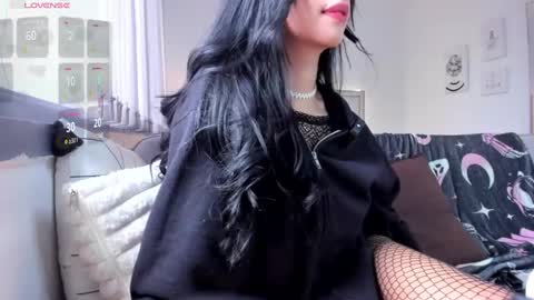 Snapshot of rosie_se chatting on February 22, 4:59 pm Rosieeee  online show from February 22, 4:59 pm