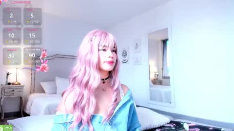 Snapshot of rosie_se chatting on September 19, 5:45 pm Rosieeee  online show from September 19, 5:45 pm