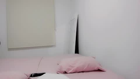 Rosie       Independent model online show from April 15, 2:34 am