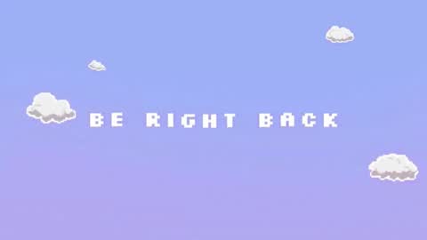 RosieNana online show from February 14, 6:10 pm