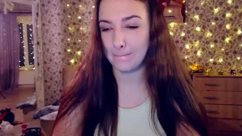 Rosie is waiting for YOU online show from December 3, 4:04 am