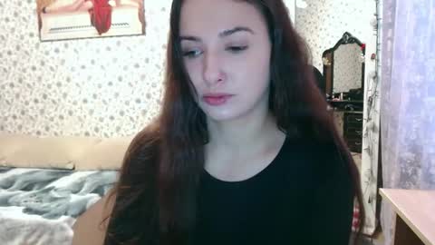 Rosie is waiting for YOU online show from September 10, 4:45 am