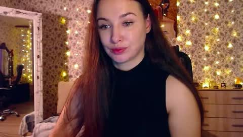 Rosie is waiting for YOU online show from November 8, 6:07 am