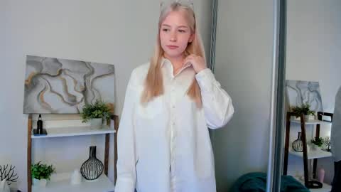 Donya online show from May 26, 4:23 am