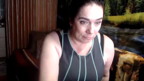 rositaohsky online show from June 30, 9:36 pm