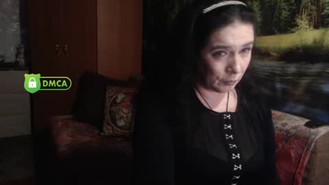 Snapshot of rositaohsky chatting on February 11, 9:42 am rositaohsky online show from February 11, 9:42 am
