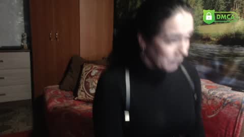 Snapshot of rositaohsky chatting on December 17, 10:22 pm rositaohsky online show from December 17, 10:22 pm
