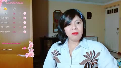 ROSE online show from December 1, 5:22 am