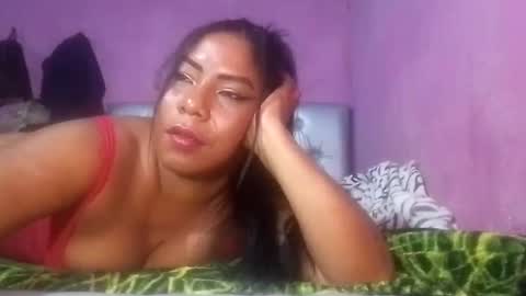 rosmerynavarro online show from December 20, 6:08 am