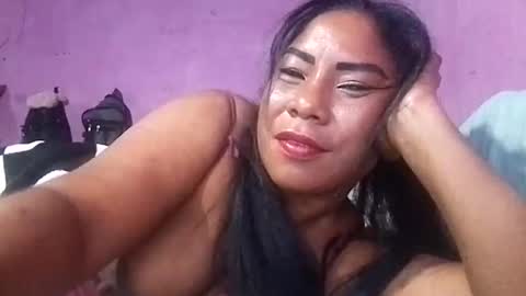 rosmerynavarro online show from December 28, 5:33 am