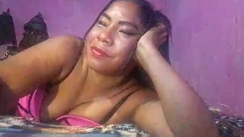 rosmerynavarro online show from January 10, 2:57 am