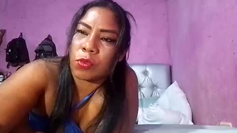 rosmerynavarro online show from January 16, 2:19 am