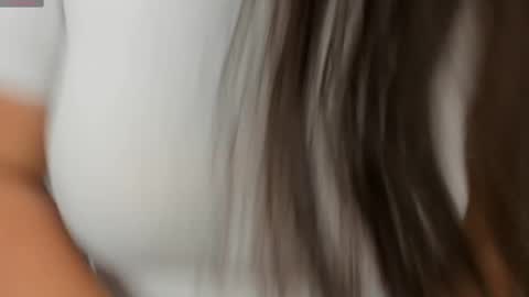 ross_lee online show from April 30, 9:19 pm