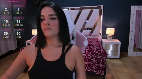 Rossa online show from January 26, 3:27 am