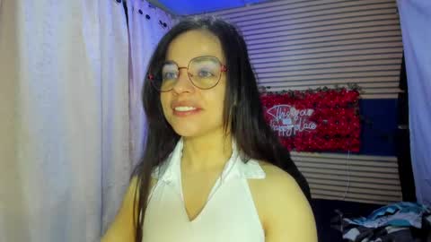 Would you like to help me with supplementation and sports suits so I can compete in powerlifting  online show from April 15, 11:44 am