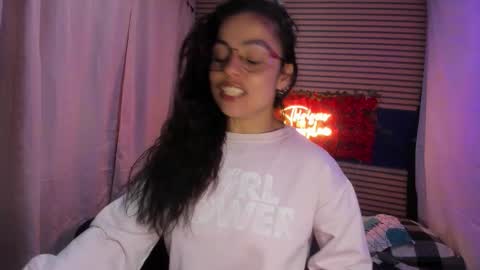 Would you like to help me with supplementation and sports suits so I can compete in powerlifting  online show from January 13, 3:16 pm