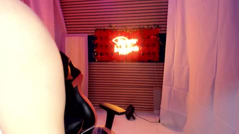 Would you like to help me with supplementation and sports suits so I can compete in powerlifting  online show from October 12, 9:33 am