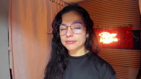 Would you like to help me with supplementation and sports suits so I can compete in powerlifting  online show from October 14, 5:37 pm