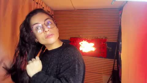 Would you like to help me with supplementation and sports suits so I can compete in powerlifting  online show from December 22, 3:48 pm