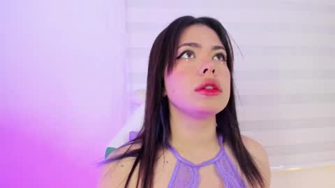   online show from February 14, 11:10 am