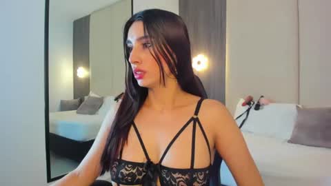R O S S E online show from June 19, 6:22 pm